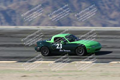 media/Jan-04-2026-SCCA SD (Sun) [[defc442887]]/2-Intermediate 1 Group/Session 2 Bowl Speed Pans/